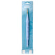 Susan Bates Adjustable Punch Needle