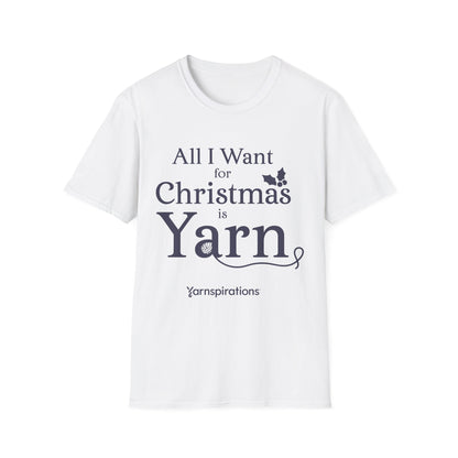 Holiday T-Shirt Holiday T-Shirt