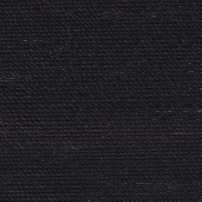 Aunt Lydia's Classic Crochet Thread Size 10 - Discontinued Shades Black