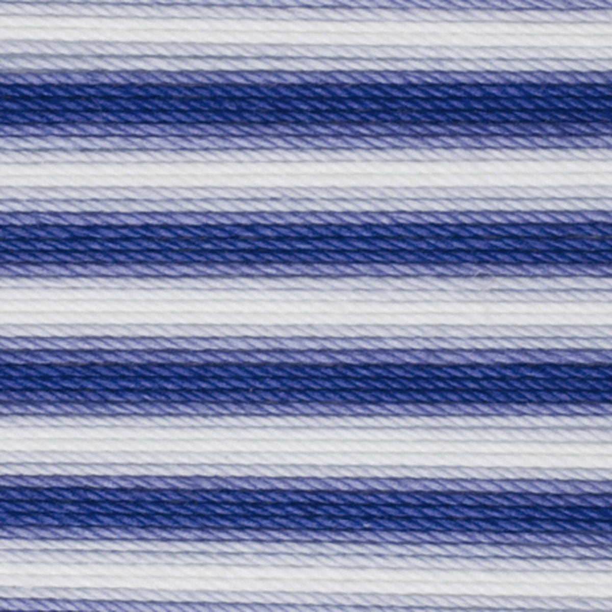 Shaded Blues