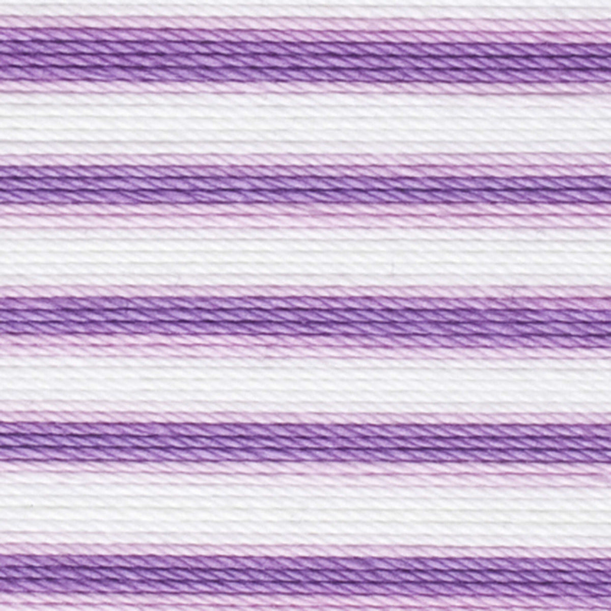 Shaded Purples