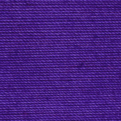Aunt Lydia's Classic Crochet Thread Size 10 - Discontinued Shades Violet