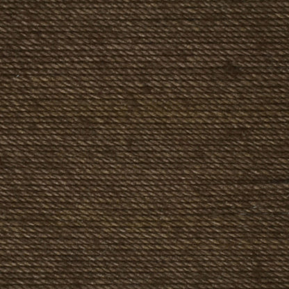 Aunt Lydia's Classic Crochet Thread Size 10 - Discontinued Shades Fudge Brown