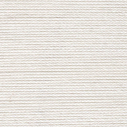 Aunt Lydia's Classic Crochet Thread Size 10 - Discontinued Shades Antique White