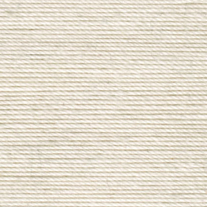 Aunt Lydia's Classic Crochet Thread Size 10 - Discontinued Shades Natural