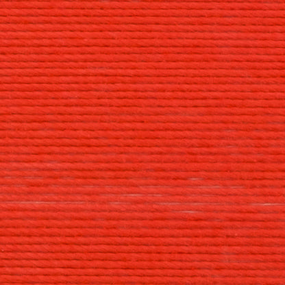 Aunt Lydia's Classic Crochet Thread Size 10 - Discontinued Shades Tomato