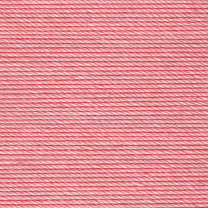 Aunt Lydia's Classic Crochet Thread Size 10 - Discontinued Shades Coral