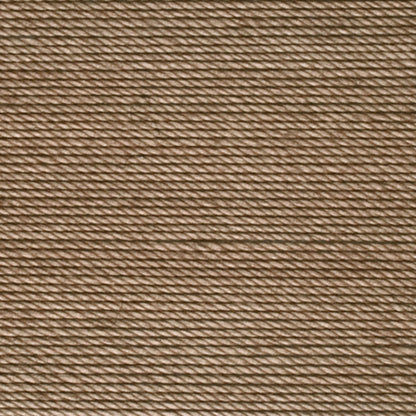 Aunt Lydia's Classic Crochet Thread Size 10 - Discontinued Shades Copper Mist