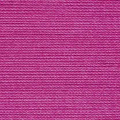 Aunt Lydia's Classic Crochet Thread Size 10 - Discontinued Shades Hot Pink