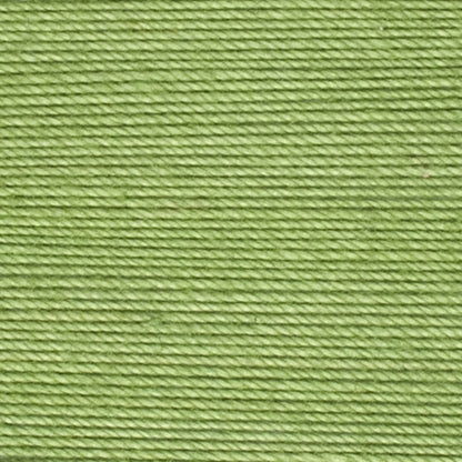 Aunt Lydia's Classic Crochet Thread Size 10 - Discontinued Shades Wasabi