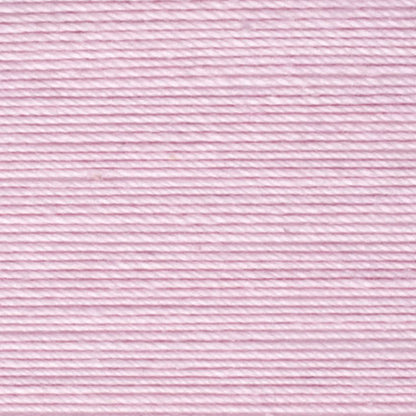 Aunt Lydia's Classic Crochet Thread Size 10 - Discontinued Shades Orchid Pink