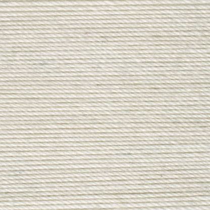 Aunt Lydia's Classic Crochet Thread Size 10 - Discontinued Shades Ecru