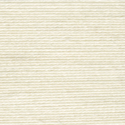 Aunt Lydia's Classic Crochet Thread Size 10 - Discontinued Shades Cream