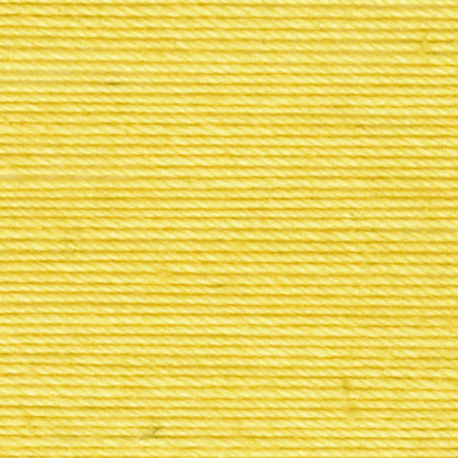 Aunt Lydia's Classic Crochet Thread Size 10 - Discontinued Shades Golden Yellow
