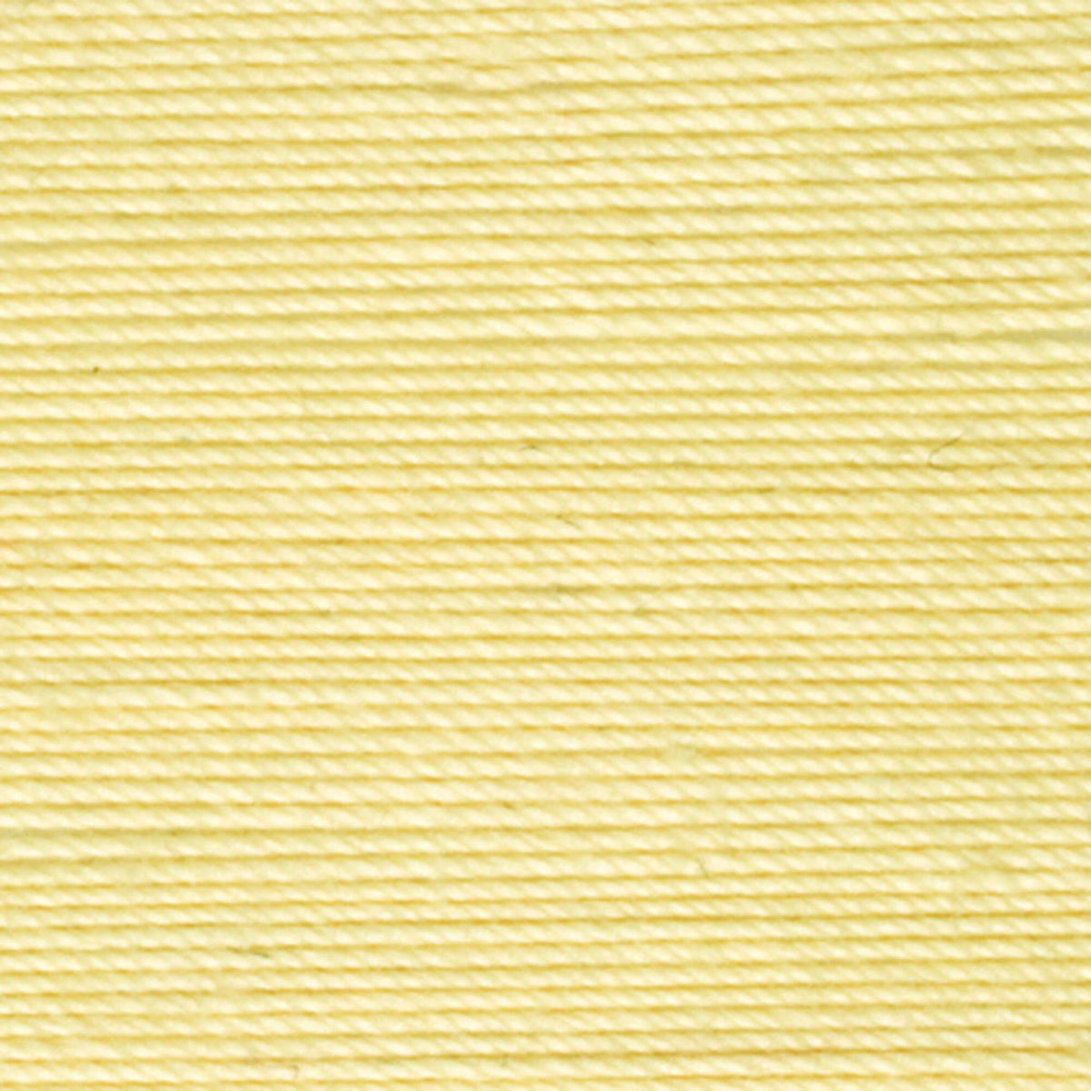 Maize