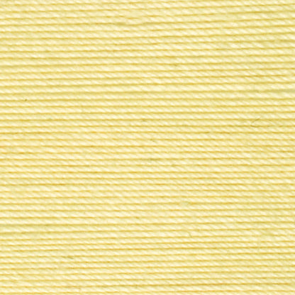 Aunt Lydia's Classic Crochet Thread Size 10 - Discontinued Shades Maize