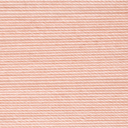 Aunt Lydia's Classic Crochet Thread Size 10 - Discontinued Shades Light Peach