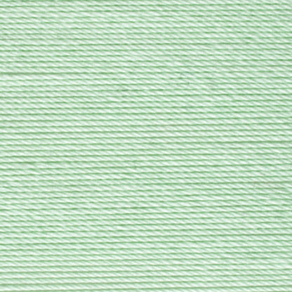 Aunt Lydia's Classic Crochet Thread Size 10 - Discontinued Shades Mint Green