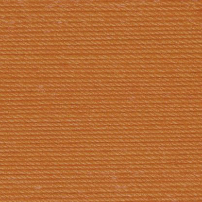 Aunt Lydia's Classic Crochet Thread Size 10 - Discontinued Shades Pumpkin