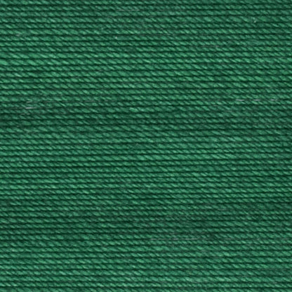 Aunt Lydia's Classic Crochet Thread Size 10 - Discontinued Shades Forest Green