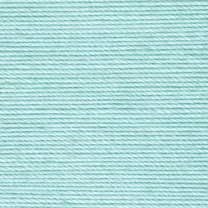 Aunt Lydia's Classic Crochet Thread Size 10 - Discontinued Shades Aqua