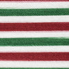 Shaded Christmas