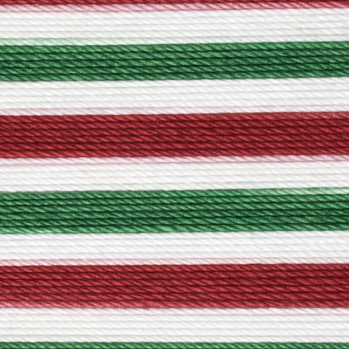 Shaded Christmas