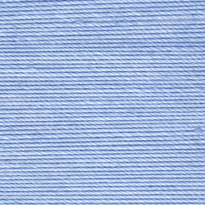 Aunt Lydia's Classic Crochet Thread Size 10 - Discontinued Shades Delft