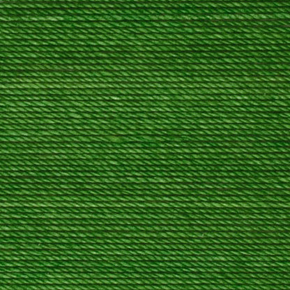 Aunt Lydia's Classic Crochet Thread Size 10 - Discontinued Shades Myrtle Green