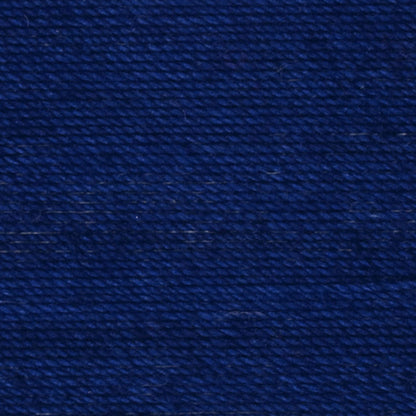 Aunt Lydia's Classic Crochet Thread Size 10 - Discontinued Shades Navy