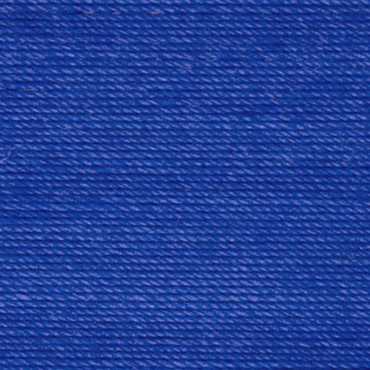 Aunt Lydia's Classic Crochet Thread Size 10 - Discontinued Shades Dark Royal