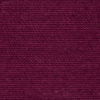 Aunt Lydia's Classic Crochet Thread Size 10 - Discontinued Shades Burgundy