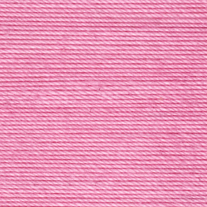 Aunt Lydia's Classic Crochet Thread Size 10 - Discontinued Shades French Rose