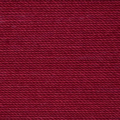 Aunt Lydia's Classic Crochet Thread Size 10 - Discontinued Shades Victory Red