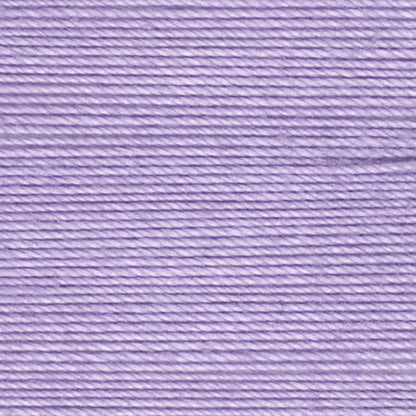 Aunt Lydia's Classic Crochet Thread Size 10 - Discontinued Shades Wood Violet