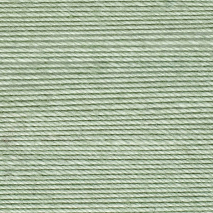 Aunt Lydia's Classic Crochet Thread Size 10 - Discontinued Shades Frosty Green
