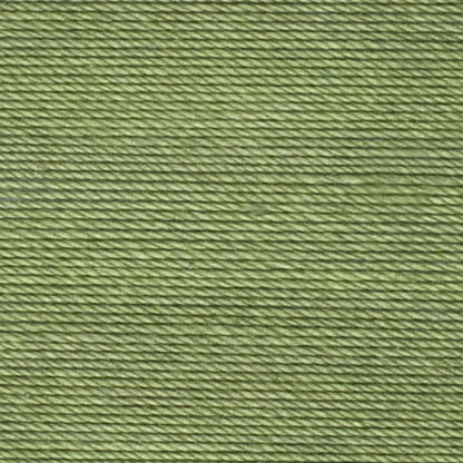Aunt Lydia's Classic Crochet Thread Size 10 - Discontinued Shades Olive