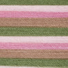 Pink Camo