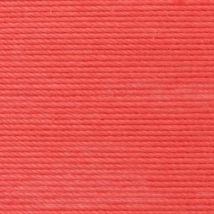 Aunt Lydia's Classic Crochet Thread Size 10 - Discontinued Shades Bright Coral