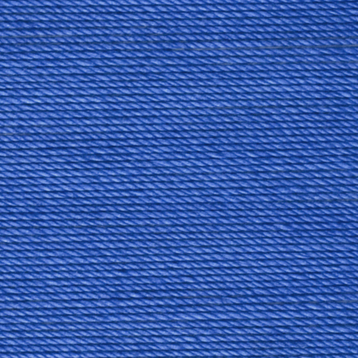 Blue Hawaii