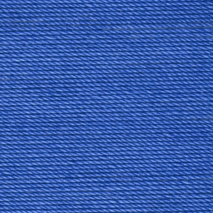 Aunt Lydia's Classic Crochet Thread Size 10 - Discontinued Shades Blue Hawaii