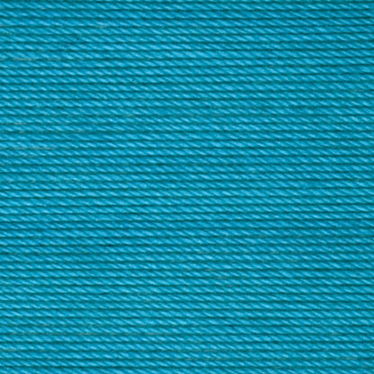 Aunt Lydia's Classic Crochet Thread Size 10 - Discontinued Shades Peacock