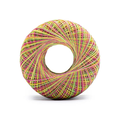 Aunt Lydia's Classic Crochet Thread Size 10 Sherbert