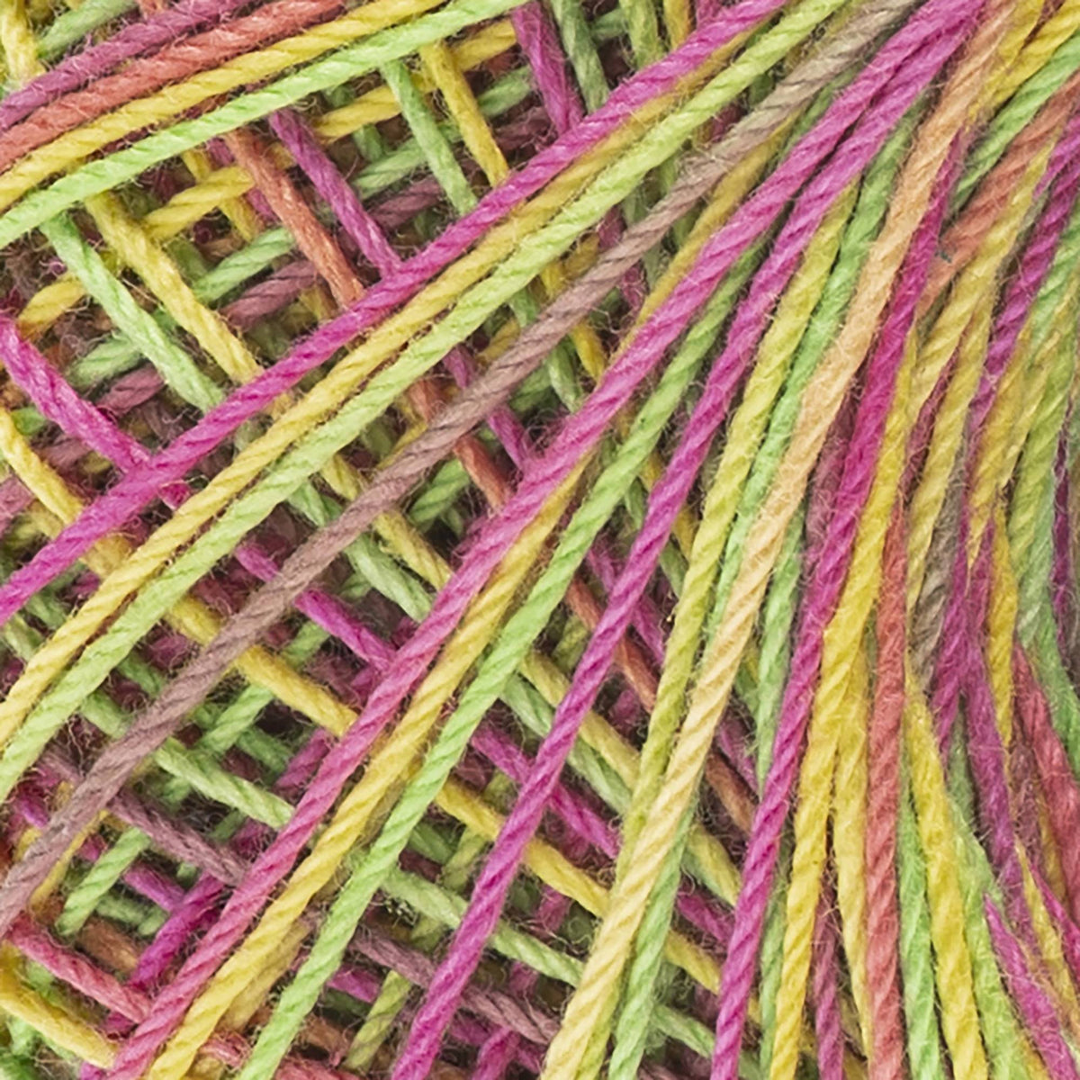 Sherbert