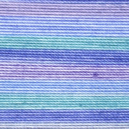 Aunt Lydia's Classic Crochet Thread Size 10 - Discontinued Shades Ocean