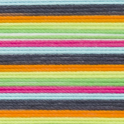 Aunt Lydia's Classic Crochet Thread Size 10 - Discontinued Shades Blacklight