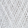 White/Silver