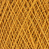 Gold/Gold