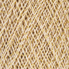 Natural/Gold