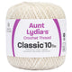 Antique White